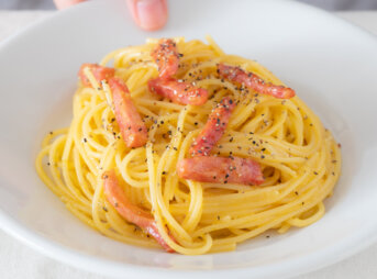 のレシピと作り方。スタイリングと料理写真の撮り方。 料理研究家・フードコーディネーター藤井玲子のレシピと料理写真。れこれしぴ