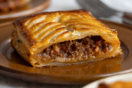 理研究家・フードコーディネーター藤井玲子のレシピサイト。れこれしぴ