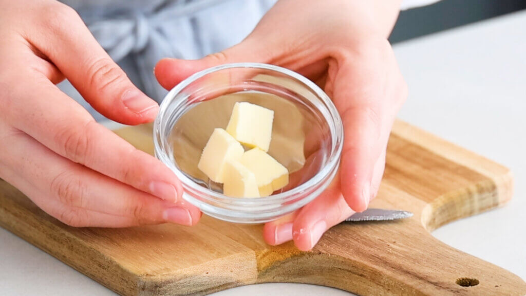 卵ひとつでOK◎生地が美味しい基本のクレープのレシピと作り方。料理研究家・フードコーディネーター藤井玲子のレシピサイト。れこれしぴ